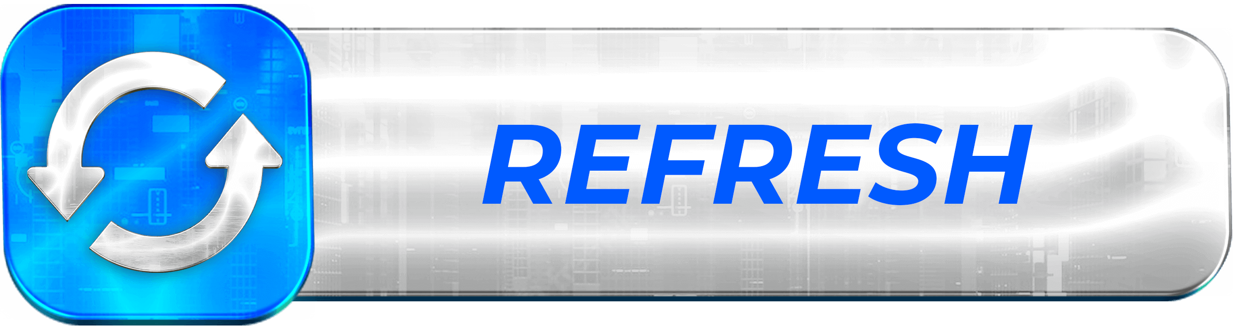 Alpha66 VIP Casino Refresh Balance Button