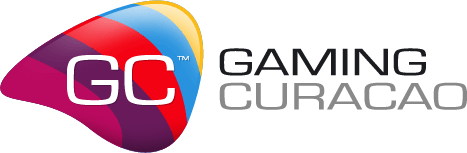 Alpha66 VIP Casino Gaming License - Licensed Online Casino Malaysia