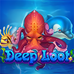 Deep Loot