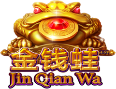 Jin Qian Wa