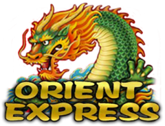 Orient