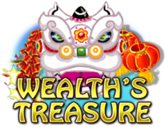 Wealth