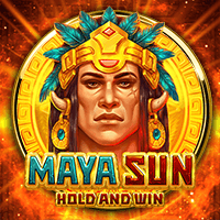Maya Sun