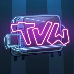 Tv Worlds