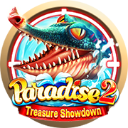 Paradise 2