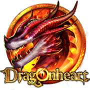 Dragon Heart