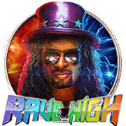 RaveHigh