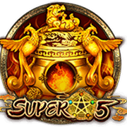 Super5