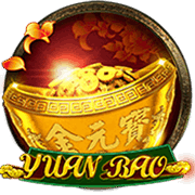 YuanBao