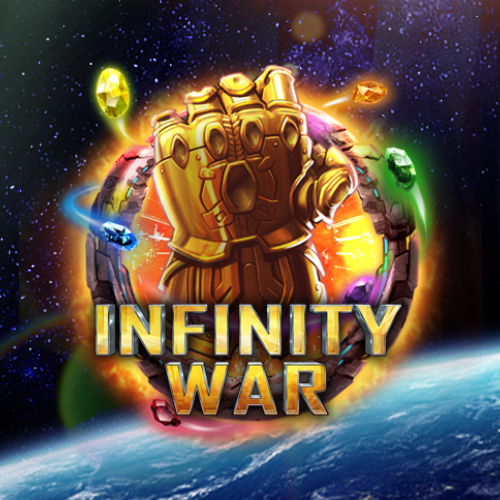 Marvel Classic EX