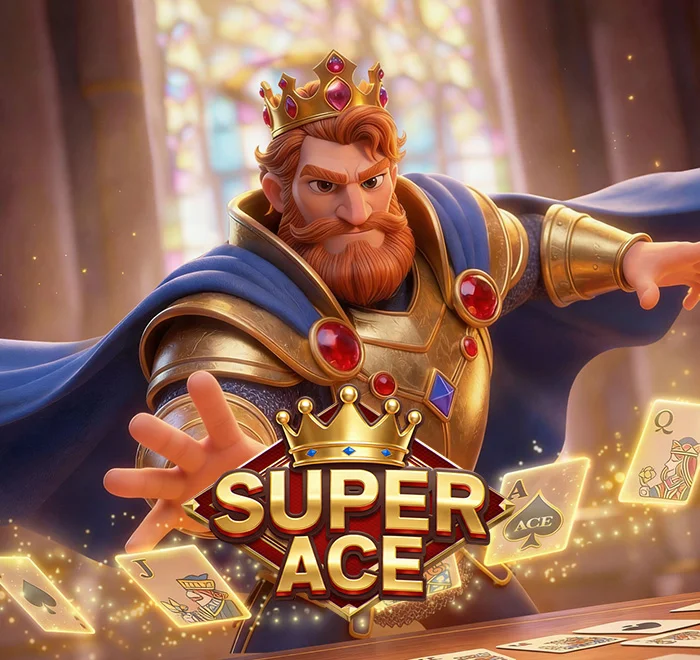 Super ACE