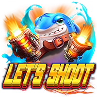 Let's Shoot