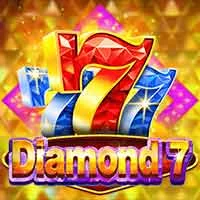 Diamond 7