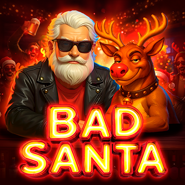 Bad Santa