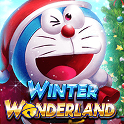 Winter Wonderland