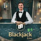 Blackjack VIP V