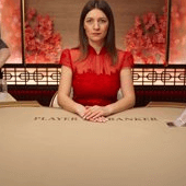 Speed Baccarat W