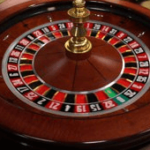 VIP Roulette