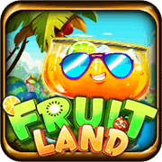 Fruit Land
