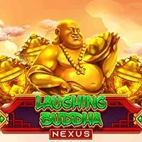 Laughing Buddha Nexus