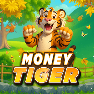 Money Tiger