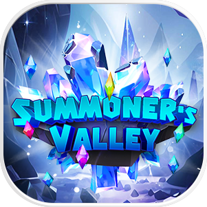 Summoner's Valley