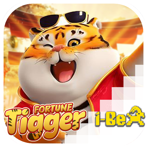 Fortune Tigger