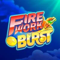 FIREWORK BURST