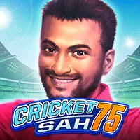 Bangla Beauty