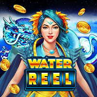 Water Reel