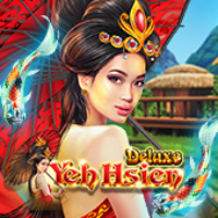 Yeh Hsien Deluxe