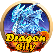 KA Dragon City