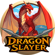 KA Dragon Slayer