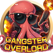 KA Gangster Overlord