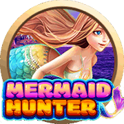 KA Mermaid Hunter