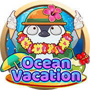 KA Ocean Vacation