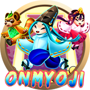 KA Onmyoji