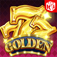 Golden 777