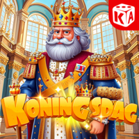 Koningsdag