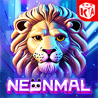 Neonmal