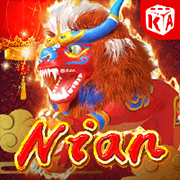 Nian