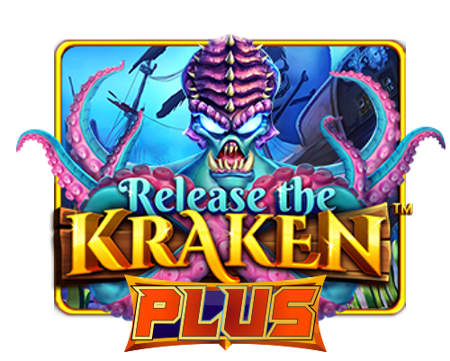 Release the Kraken Plus