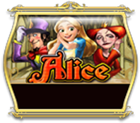 Alice