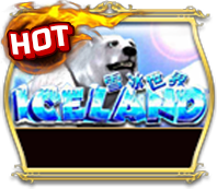 Iceland