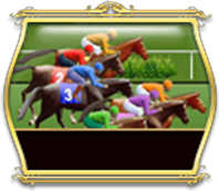Kingderby