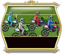 Motorbike