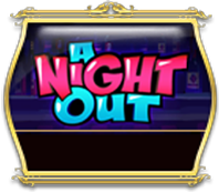 A Night Out