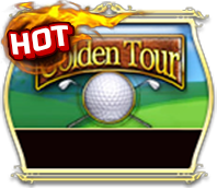 Golden Tour