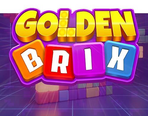 Golden Brix
