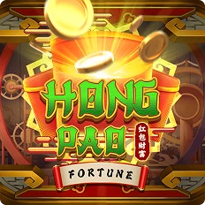 Hong Pao Fortune